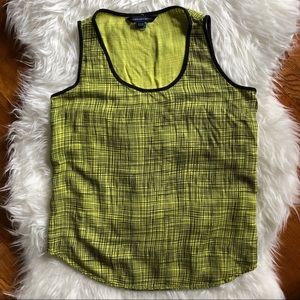 French Connection Tank Top, 6